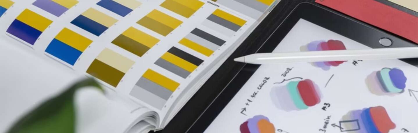 masterstudy_placeholder