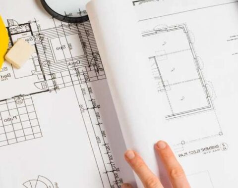 masterstudy_placeholder