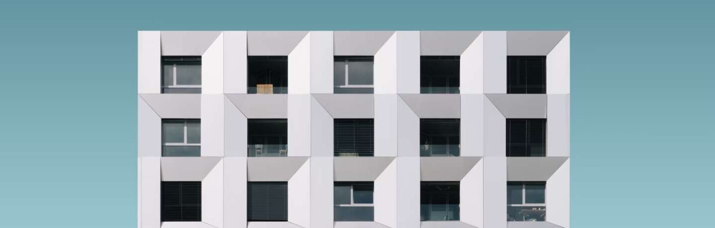 masterstudy_placeholder