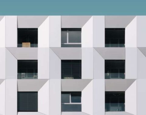 masterstudy_placeholder