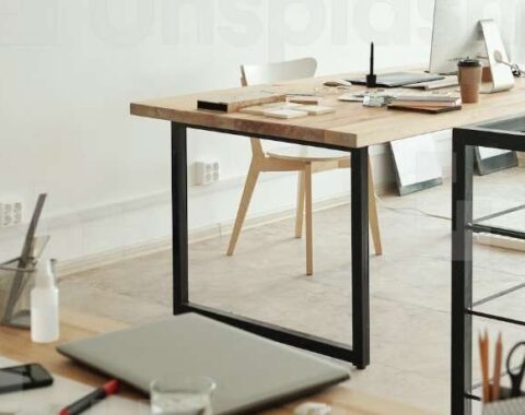 masterstudy_placeholder