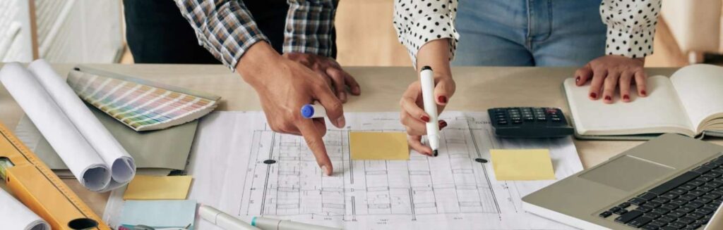 masterstudy_placeholder