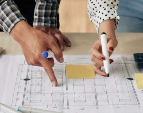 masterstudy_placeholder