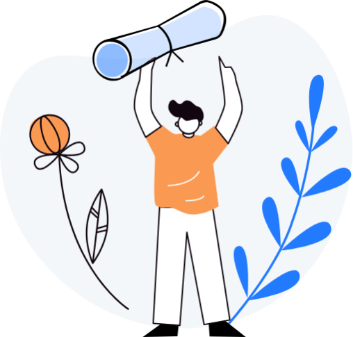 masterstudy_placeholder