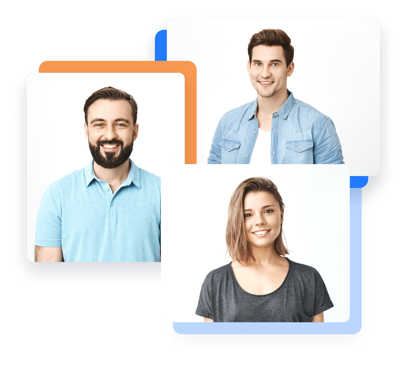 masterstudy_placeholder