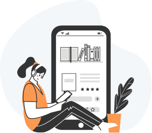 masterstudy_placeholder