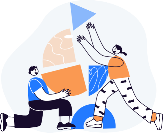 masterstudy_placeholder