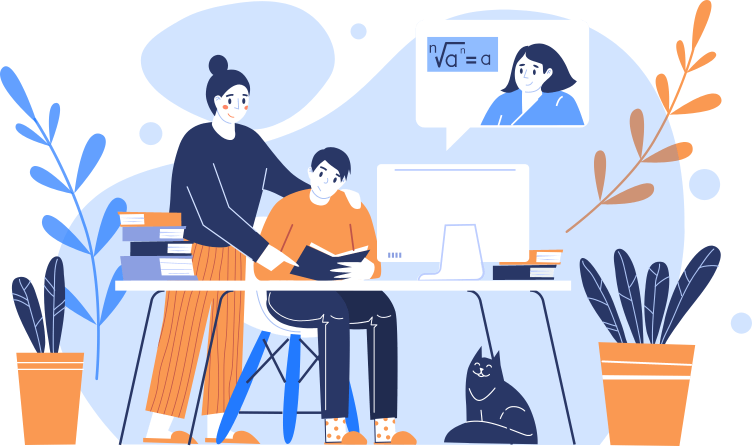 masterstudy_placeholder